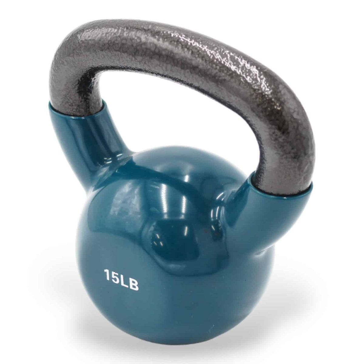 KT-15lbs-1