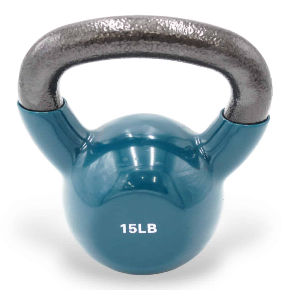 KT-15lbs