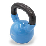 KT-20lbs-1