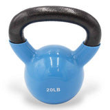 KT-20lbs