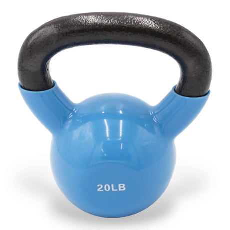 KT-20lbs