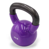 KT-25lbs-1