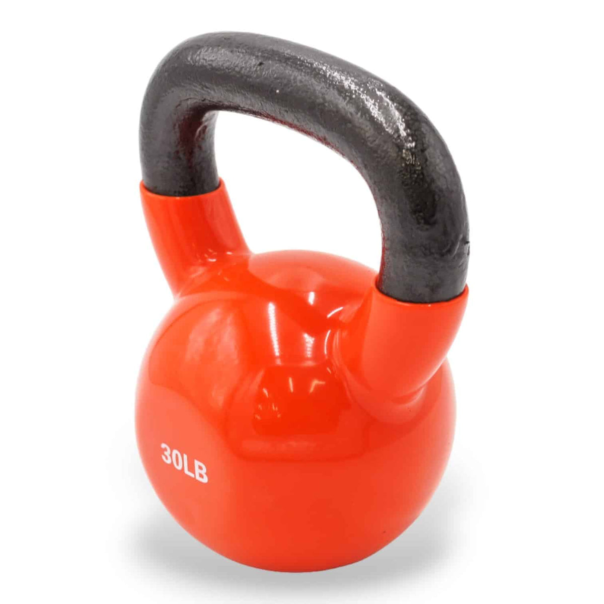 KT-30lbs-1