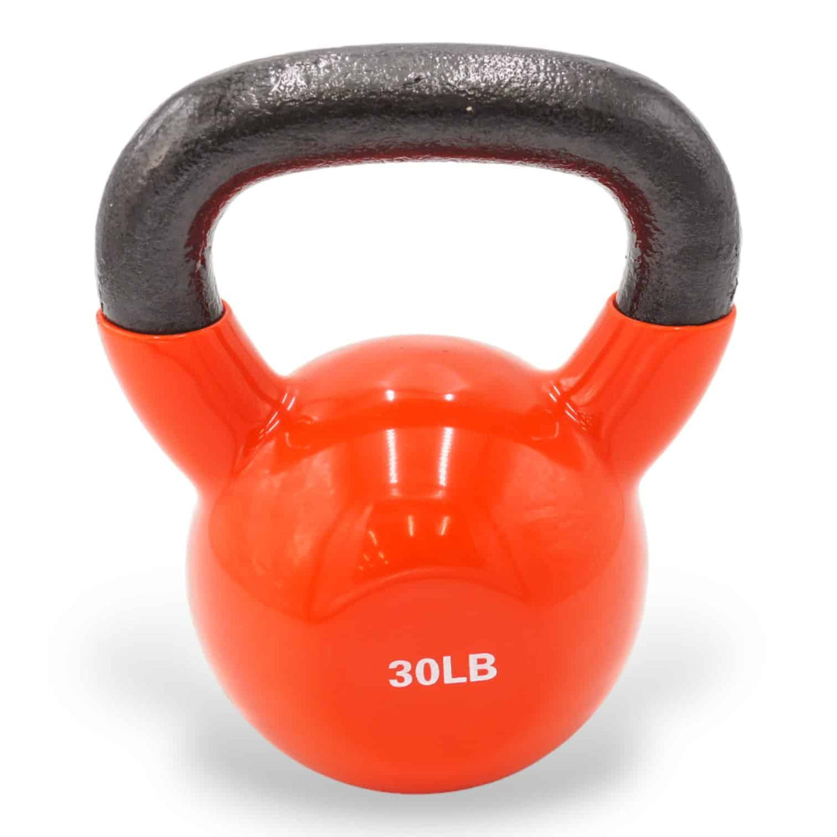 KT-30lbs