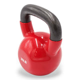 KT-35lbs-2