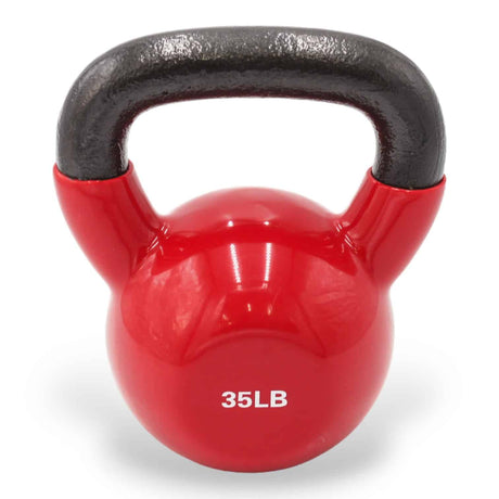 KT-35lbs