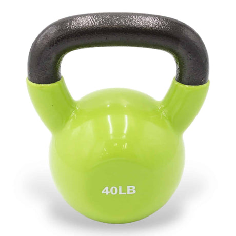 KT-40lbs