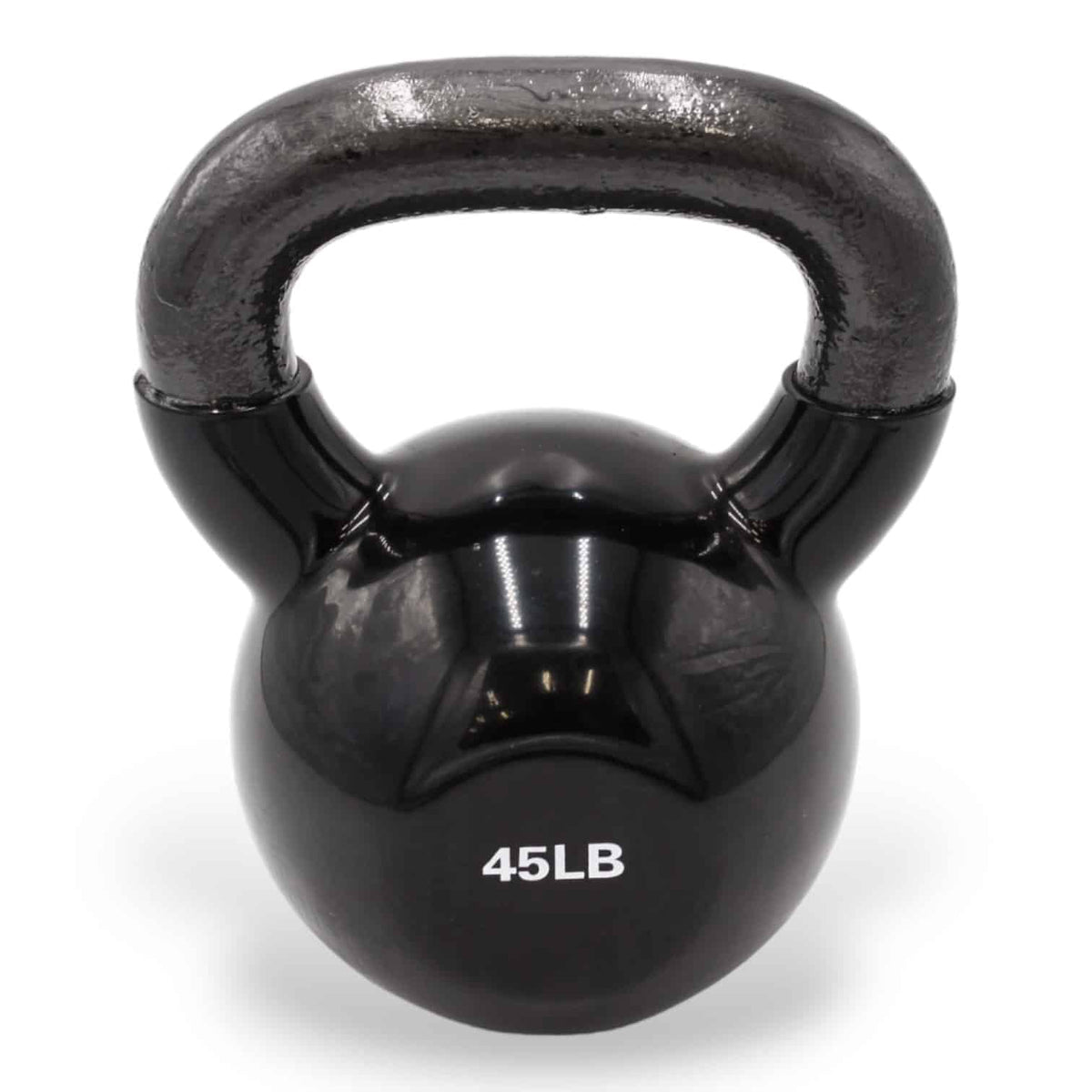 KT-45lbs