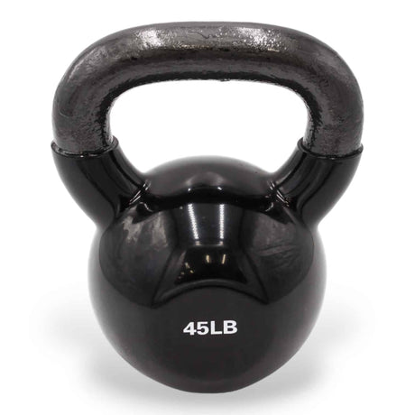 KT-45lbs