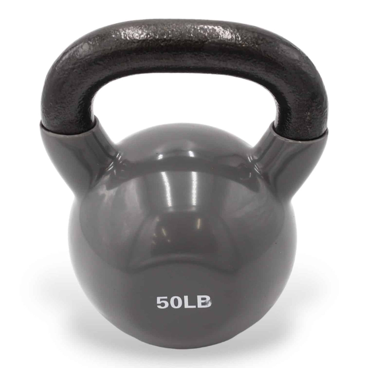 KT-50lbs