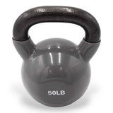 KT-50lbs