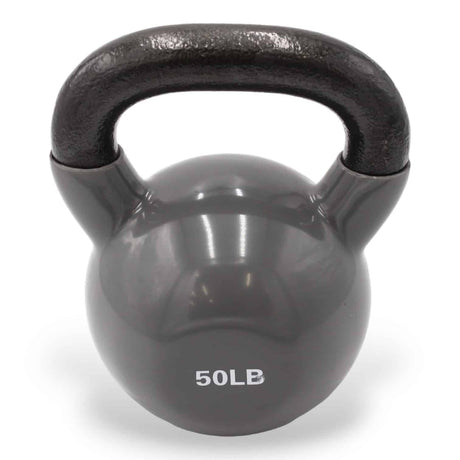 KT-50lbs