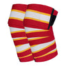 Rodilleras para gimnasio #4-0002