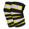 Rodilleras para gimnasio #4-0002