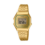 LA680 Reloj Casio Unisex digital