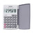 LC-401LV-WE