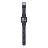 LF-20 Casio Reloj Digital Pulsera de Caucho Unisex