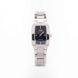 LTP-1165 Reloj Casio para Dama Pulsera de Acero Inoxidable Análogo