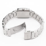 LTP-1165 Reloj Casio para Dama Pulsera de Acero Inoxidable Análogo
