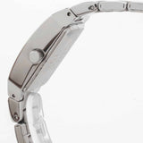LTP-1165 Reloj Casio para Dama Pulsera de Acero Inoxidable Análogo