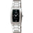 LTP-1165A-1C