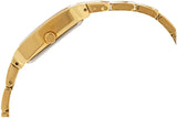 LTP-1165 Reloj Casio para Dama Pulsera de Acero Inoxidable Análogo