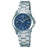 LTP-1215A-2A