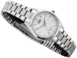 LTP-1274 Reloj Casio para Dama Pulsera de Metal Análogo