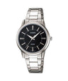LTP-1303 Reloj Casio para Mujer Pulsera de Metal Análogo