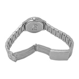 LTP-1308 Reloj Casio para Mujer Pulsera de Metal Análogo
