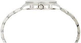 LTP-1314 Reloj Casio para Mujer Banda de Metal Análogo