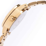 LTP-V002 Reloj Casio para Mujer Pulsera de Metal Análogo