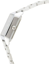 LTP-V007 Reloj Casio para Mujer Pulsera de Metal Análogo