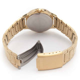 LTP-V300 Reloj Casio para Mujer Pulsera de Metal Análogo