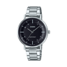 LTP-VT03D Reloj Casio de mujer pulsera de metal