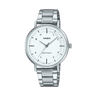 LTP-VT03D Reloj Casio de mujer pulsera de metal