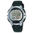 LW-200-1AV