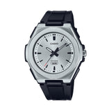 LWA-300H-7E2V