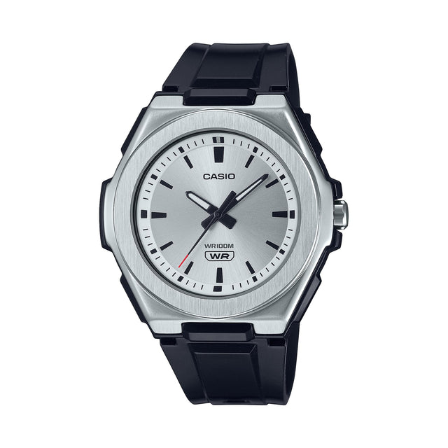 LWA-300H-7E2V