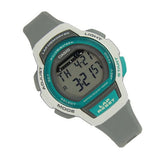 LWS-1000H-8AV-1.jpg
