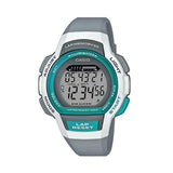 LWS-1000H-8AV