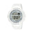 LWS-1200H-7A1V