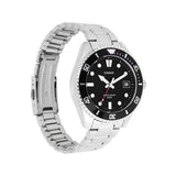 MDV-10D Reloj Casio para hombre pulsera de metal