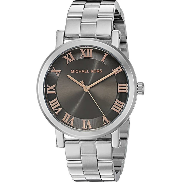 MK3559-1