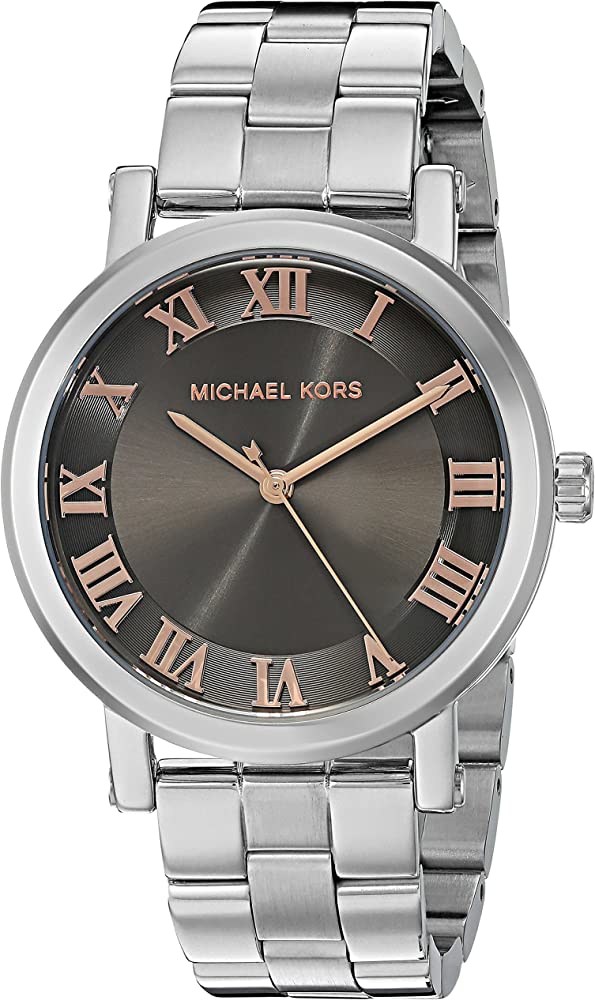 MK3559