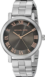 MK3559