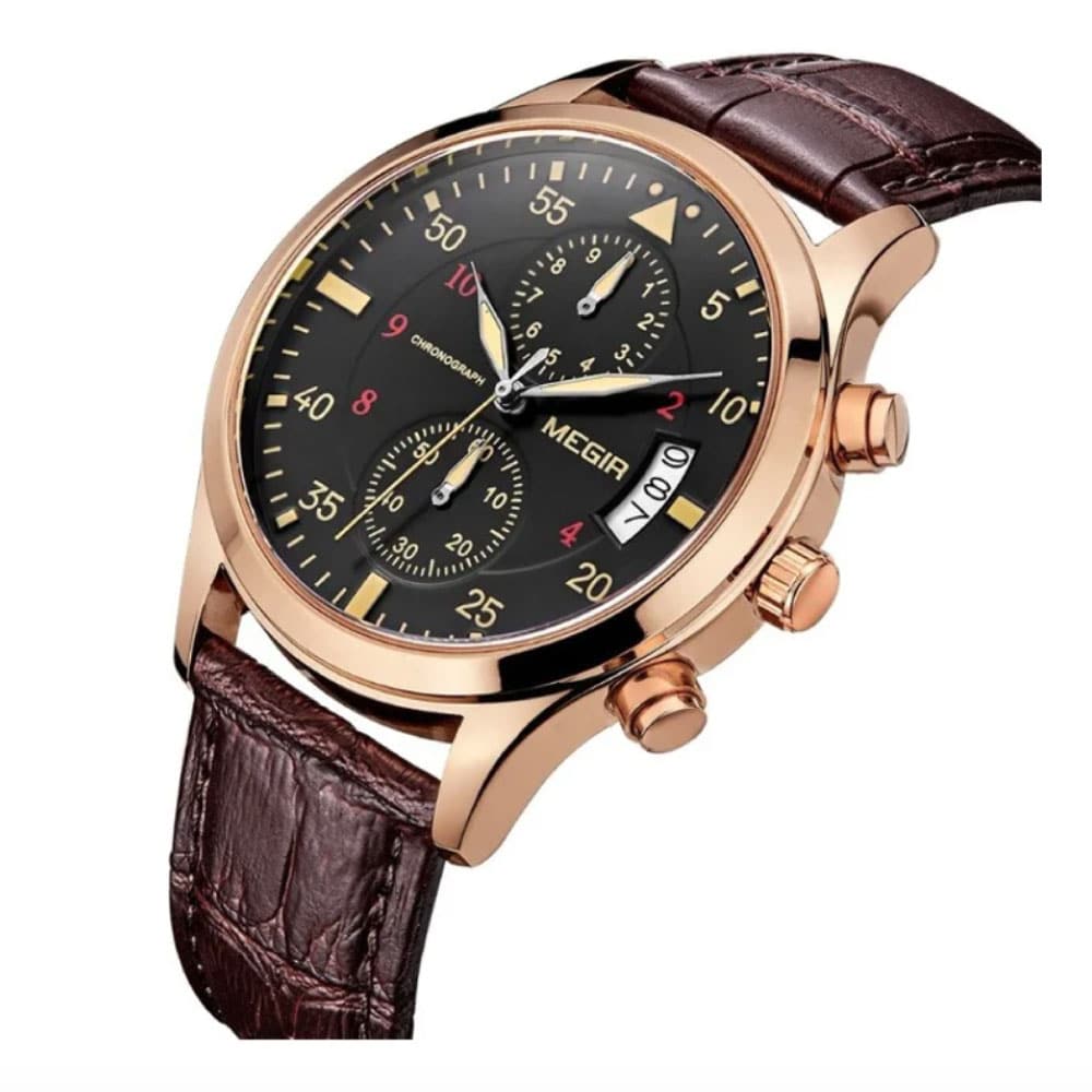 ML2021G-CAFE-DORADO