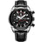 ML2065GS-BK-1