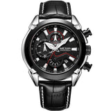 ML2065GS-BK-1