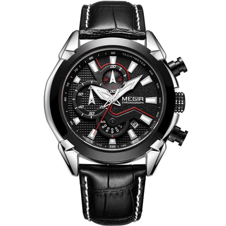 ML2065GS-BK-1